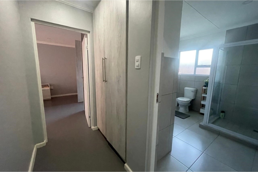 3 Bedroom Property for Sale in Glen Eden Eastern Cape